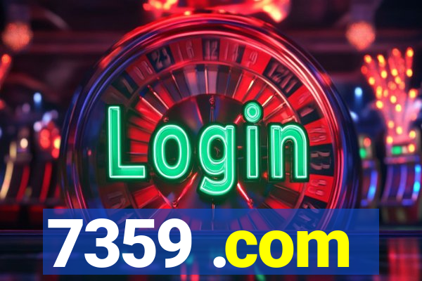 7359 .com